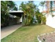 10 THE OAKS ROAD, Tannum Sands QLD 4680