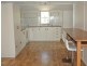 10 THE OAKS ROAD, Tannum Sands QLD 4680
