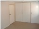 10 THE OAKS ROAD, Tannum Sands QLD 4680