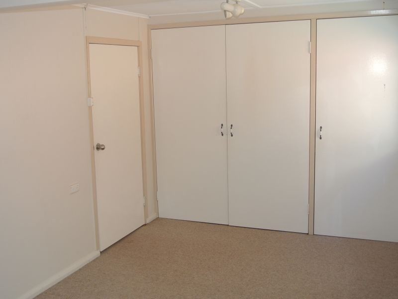 10 THE OAKS ROAD, Tannum Sands QLD 4680