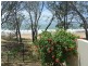 10 THE OAKS ROAD, Tannum Sands QLD 4680