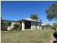 16 Langdon Street, Tannum Sands QLD 4680