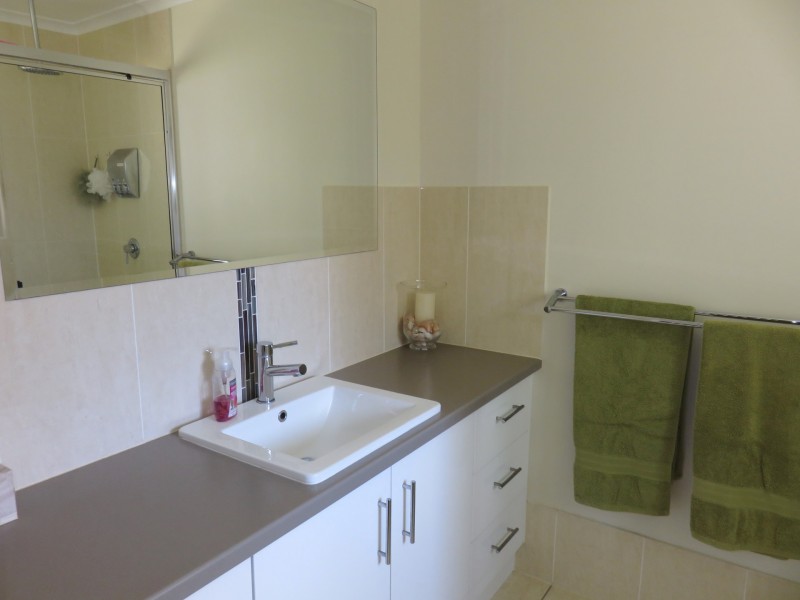 16 Langdon Street, Tannum Sands QLD 4680