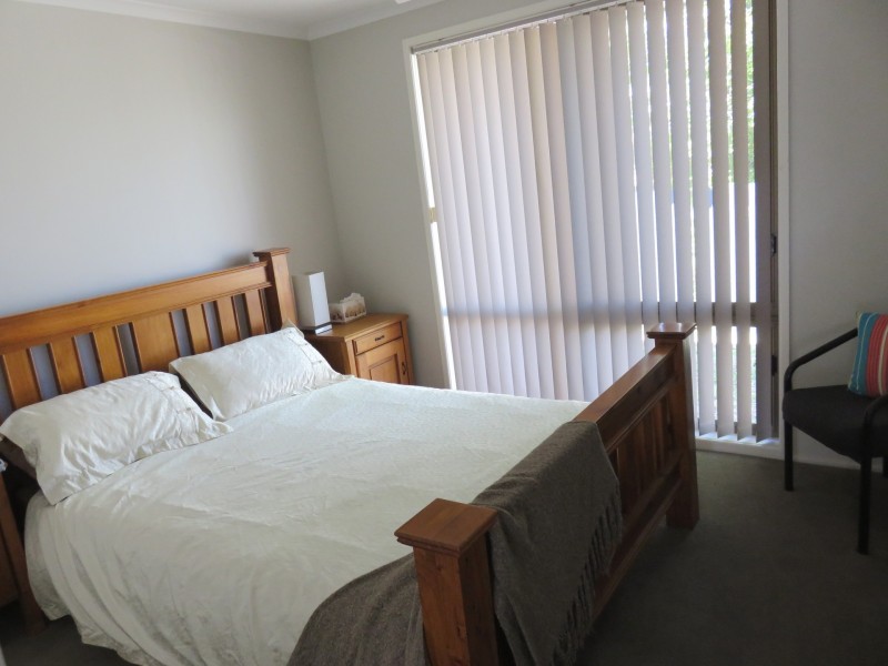 16 Langdon Street, Tannum Sands QLD 4680