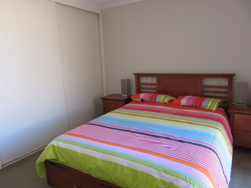 16 Langdon Street, Tannum Sands QLD 4680