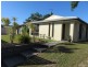 16 Langdon Street, Tannum Sands QLD 4680