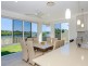 26 Riverside Drive, Tannum Sands QLD 4680