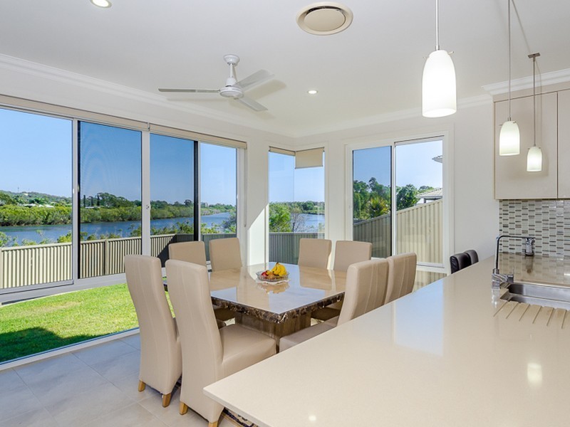 26 Riverside Drive, Tannum Sands QLD 4680