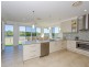 26 Riverside Drive, Tannum Sands QLD 4680