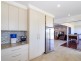 26 Riverside Drive, Tannum Sands QLD 4680