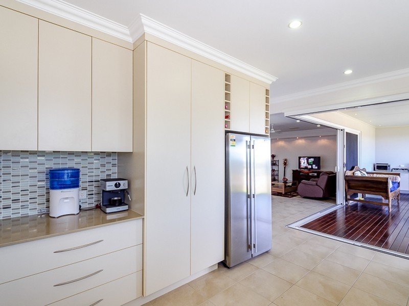 26 Riverside Drive, Tannum Sands QLD 4680