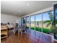 26 Riverside Drive, Tannum Sands QLD 4680