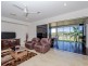 26 Riverside Drive, Tannum Sands QLD 4680