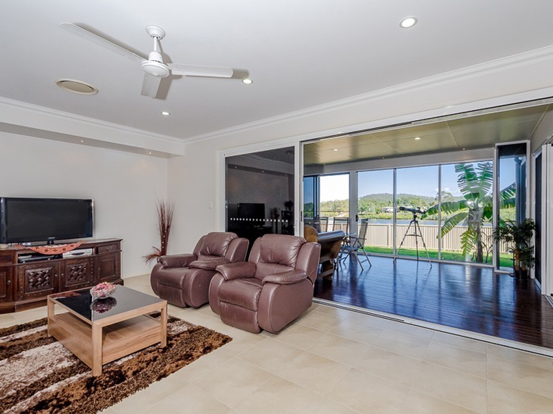 26 Riverside Drive, Tannum Sands QLD 4680