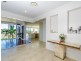26 Riverside Drive, Tannum Sands QLD 4680