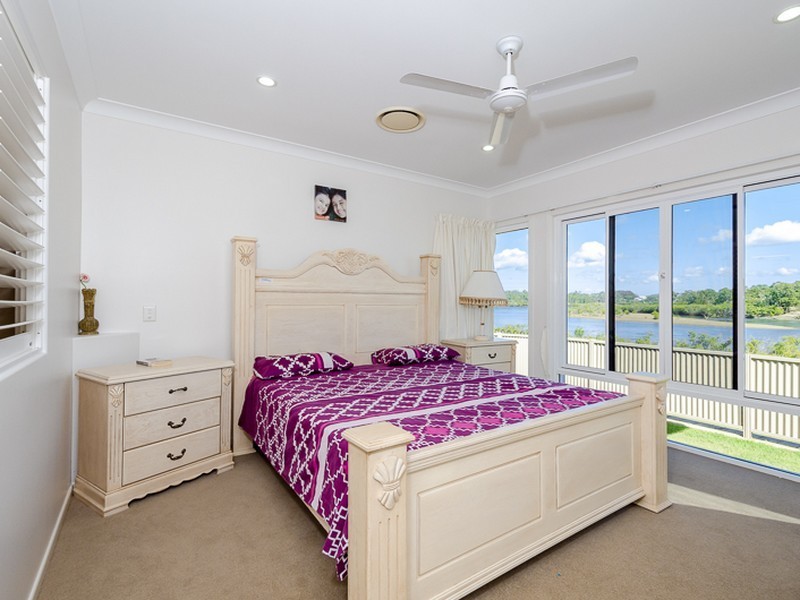 26 Riverside Drive, Tannum Sands QLD 4680