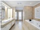 26 Riverside Drive, Tannum Sands QLD 4680