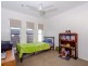 26 Riverside Drive, Tannum Sands QLD 4680