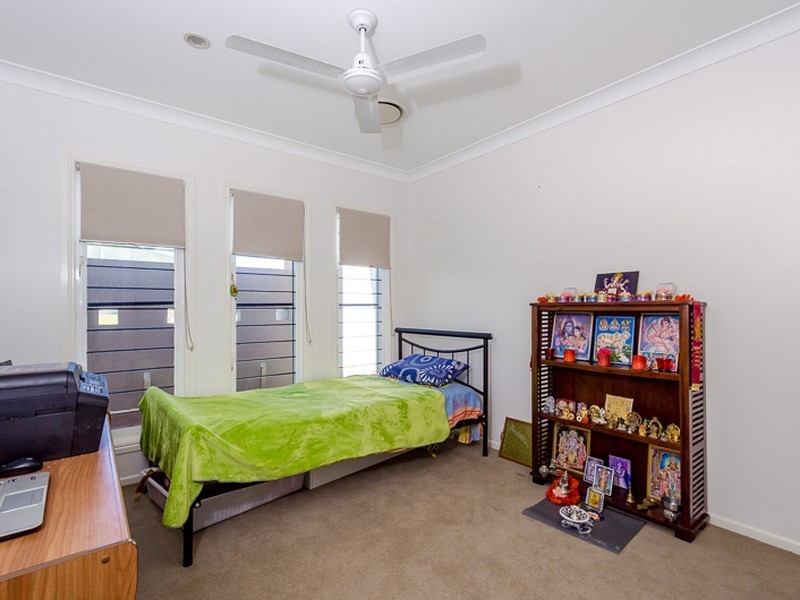 26 Riverside Drive, Tannum Sands QLD 4680