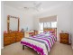 26 Riverside Drive, Tannum Sands QLD 4680
