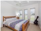 26 Riverside Drive, Tannum Sands QLD 4680