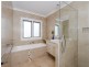 26 Riverside Drive, Tannum Sands QLD 4680