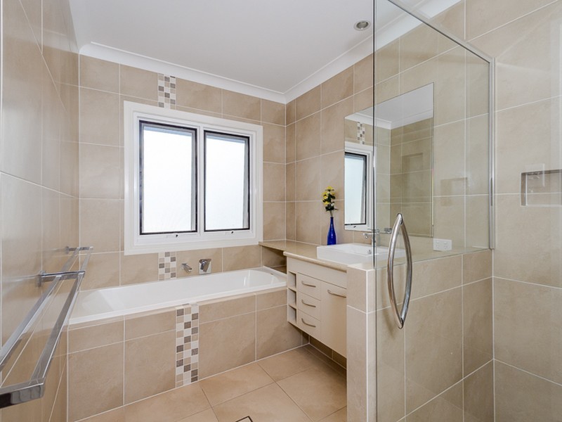 26 Riverside Drive, Tannum Sands QLD 4680