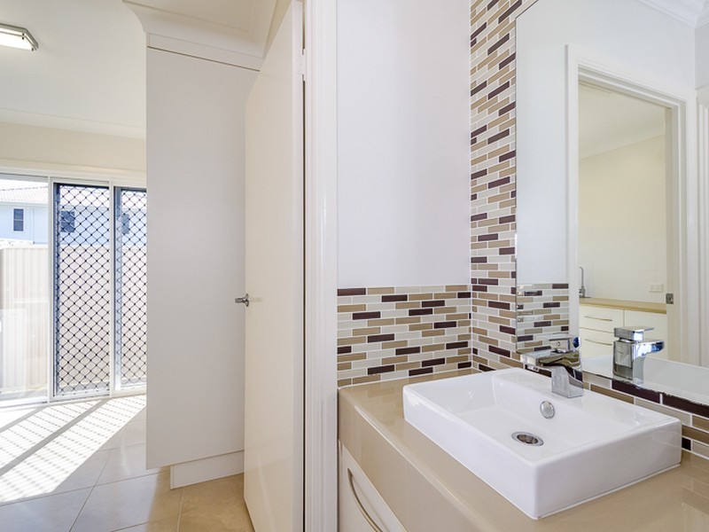 26 Riverside Drive, Tannum Sands QLD 4680