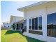 26 Riverside Drive, Tannum Sands QLD 4680