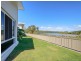 26 Riverside Drive, Tannum Sands QLD 4680