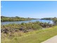 26 Riverside Drive, Tannum Sands QLD 4680