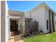 26 Riverside Drive, Tannum Sands QLD 4680