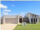 26 Riverside Drive, Tannum Sands QLD 4680