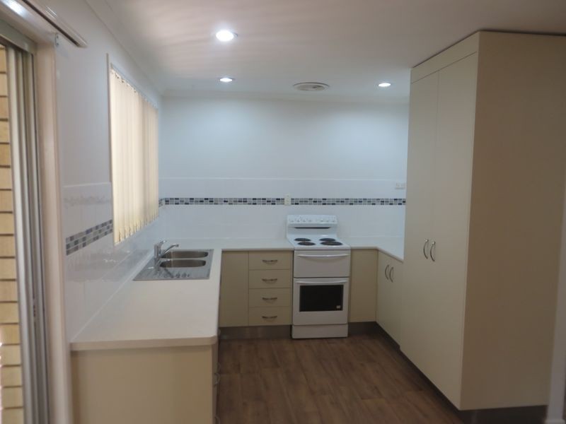 52 LANGDON STREET, Tannum Sands QLD 4680