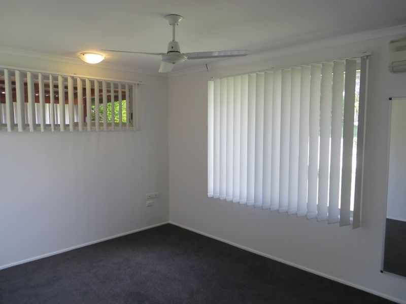 52 LANGDON STREET, Tannum Sands QLD 4680