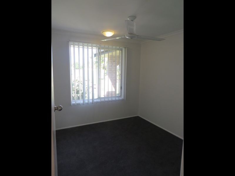 52 LANGDON STREET, Tannum Sands QLD 4680