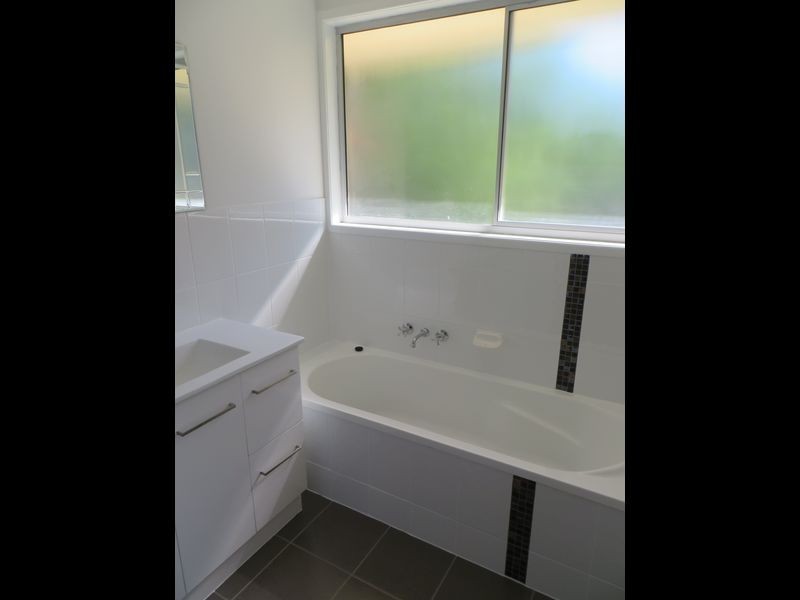 52 LANGDON STREET, Tannum Sands QLD 4680