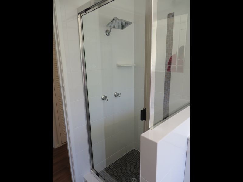 52 LANGDON STREET, Tannum Sands QLD 4680