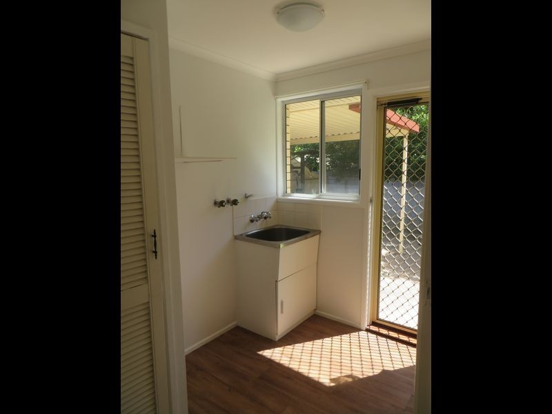 52 LANGDON STREET, Tannum Sands QLD 4680