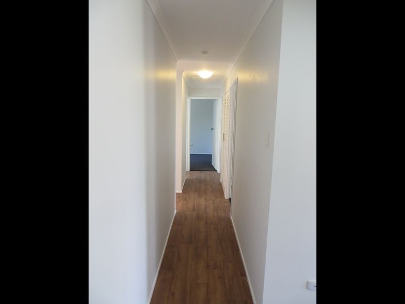 52 LANGDON STREET, Tannum Sands QLD 4680