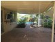 52 LANGDON STREET, Tannum Sands QLD 4680