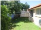 52 LANGDON STREET, Tannum Sands QLD 4680