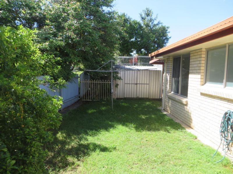 52 LANGDON STREET, Tannum Sands QLD 4680