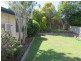 52 LANGDON STREET, Tannum Sands QLD 4680