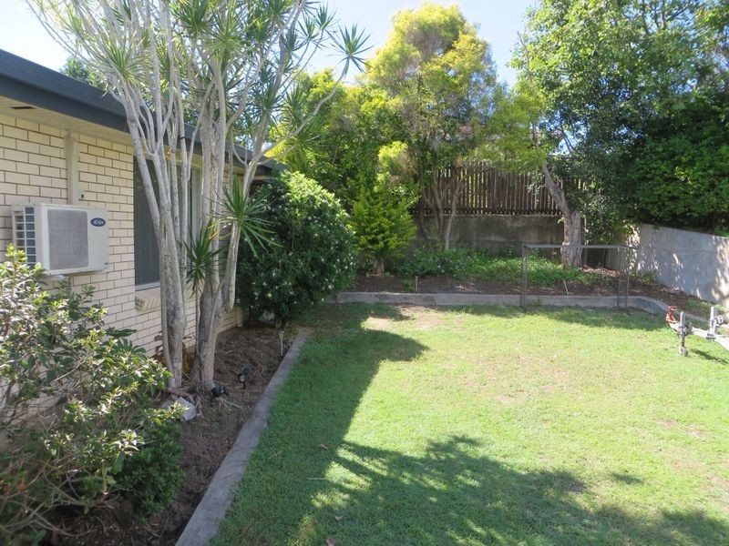 52 LANGDON STREET, Tannum Sands QLD 4680