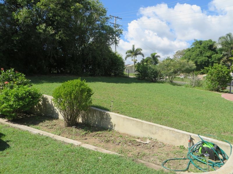 52 LANGDON STREET, Tannum Sands QLD 4680