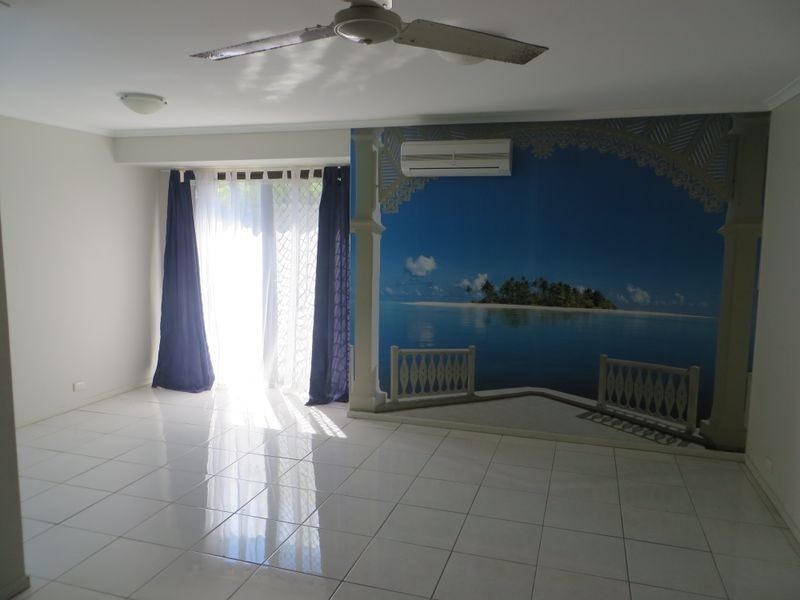 36 LATROBE STREET, Tannum Sands QLD 4680