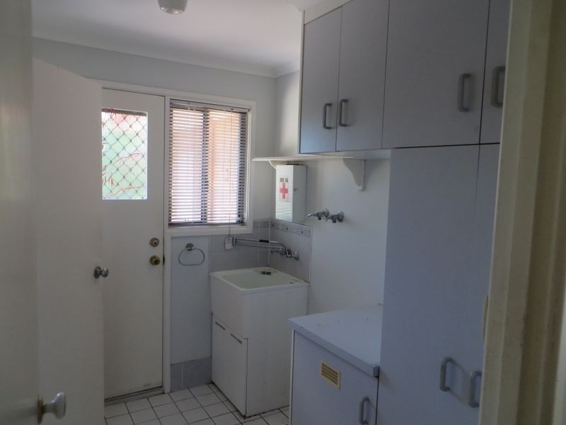 36 LATROBE STREET, Tannum Sands QLD 4680