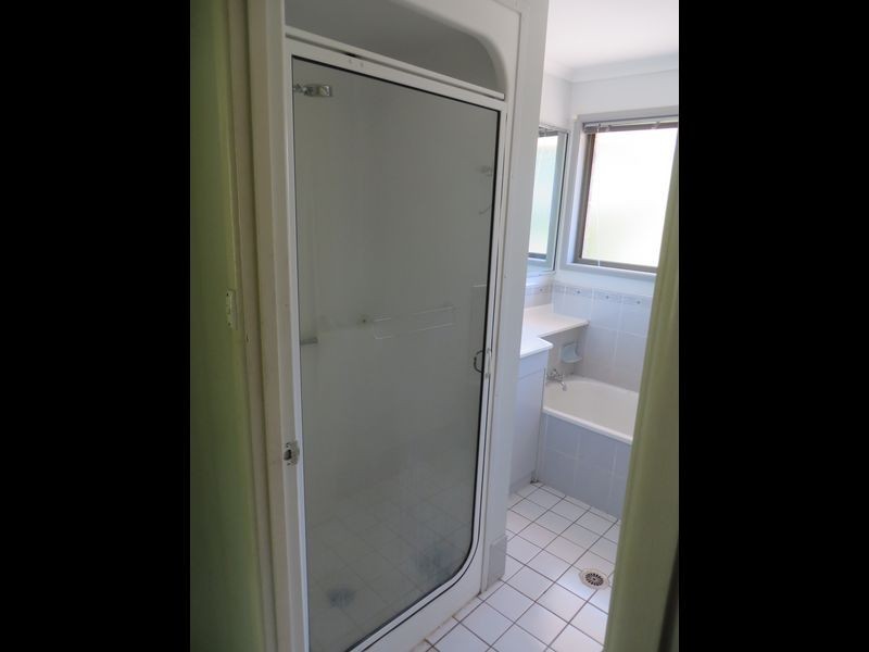 36 LATROBE STREET, Tannum Sands QLD 4680