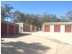 STORAGE SH – DENNIS STREET, Boyne Island QLD 4680